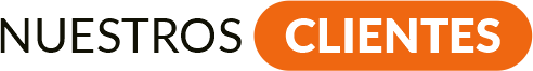 da