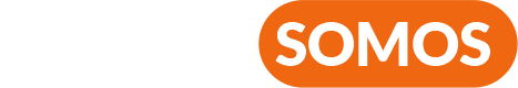 xq